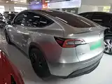 Фото 5 - Tesla Model Y