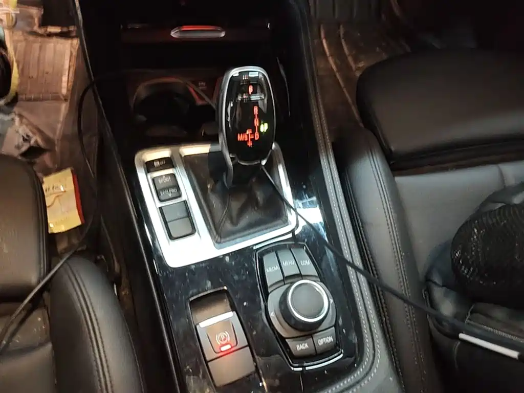 BMW 1 Series 2020 Model 125i Leading M Sport Package фото 10