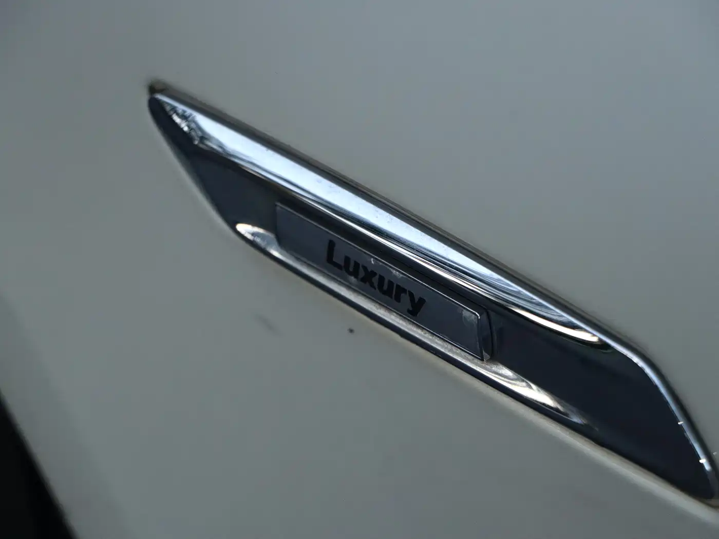 BMW 5 Series 2017 525Li Luxury Design Package фото 17
