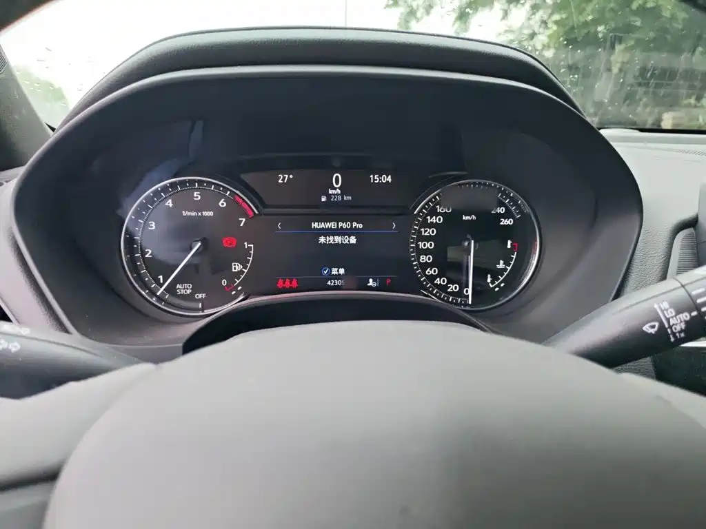 Cadillac CT4 2022 2022 28T Luxury Model