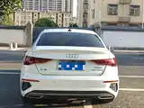 Фото 5 - Audi A3