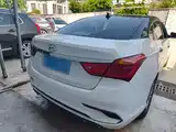 Фото 6 - Hyundai Mistra