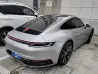 фото авто