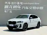 Фото 1 - BMW X4