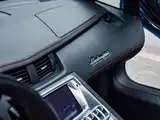 Фото 17 - Lamborghini Aventador
