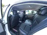 Photo 5 - Škoda Octavia
