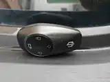 صورة 9 - Leapmotor T03