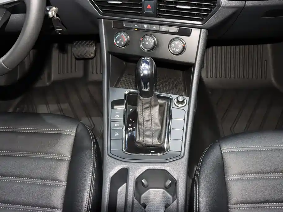 Volkswagen Bora, миниатюра 14