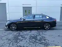 фото авто