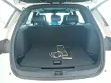 Фото 15 - BYD Song Pro