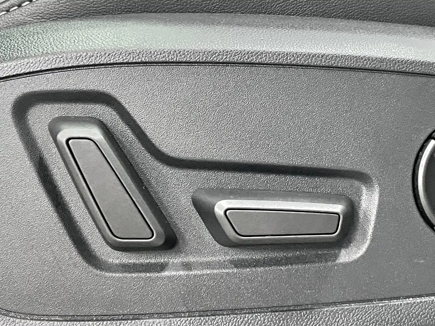Audi Q3 Sportback 2020 40 TFSI Fashion фото 14