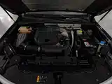 Фото 6 - Roewe RX8