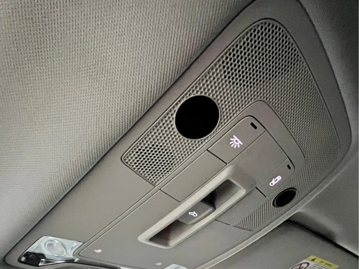 Audi Q3 Sportback 2020 40 TFSI Fashion фото 17