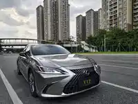 фото авто