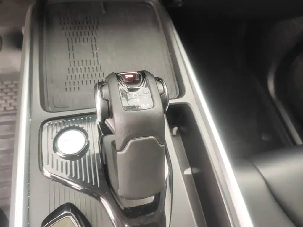 Haval Cool Dog 2023 2022 Model 1.5T DCT FWD Trendy Cool Edition