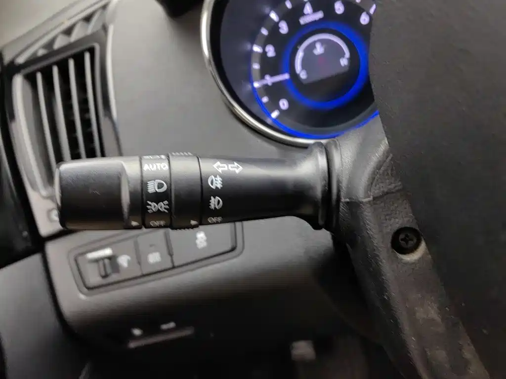 Фото 21 - Hyundai Sonata