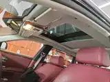 Фото 4 - Rolls-Royce Ghost