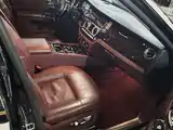 Фото 10 - Rolls-Royce Ghost