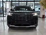 Фото 2 - Ford Explorer