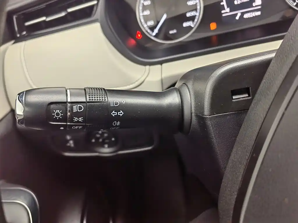 Chery Arrizo GX 2019 2018 1.5T Manual Dynamic Edition China V