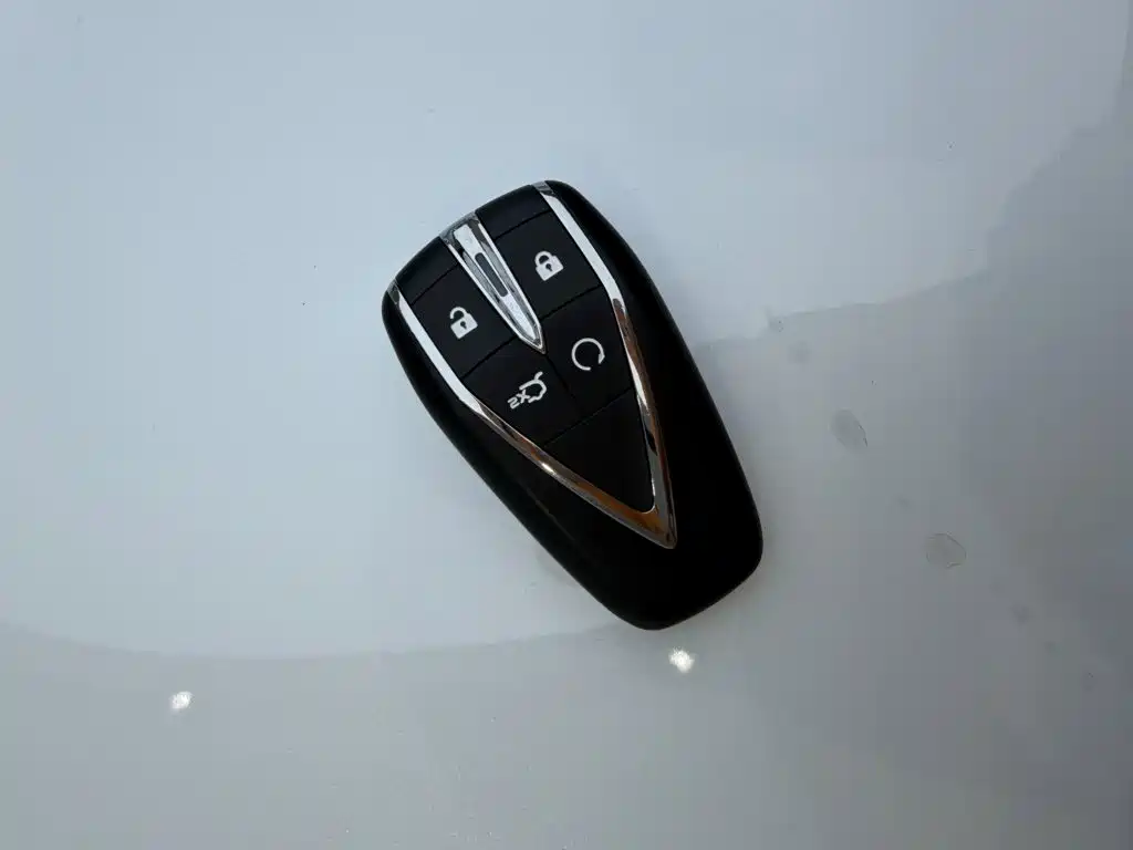 Changan Eado 2026 2025 Model Year Facelift 1.5T 500Bar Basic Edition