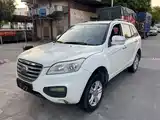 صورة 1 - Lifan X60