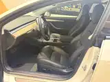 Фото 8 - Tesla Model 3