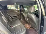 Photo 9 - Chevrolet Malibu XL