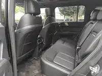 фото авто