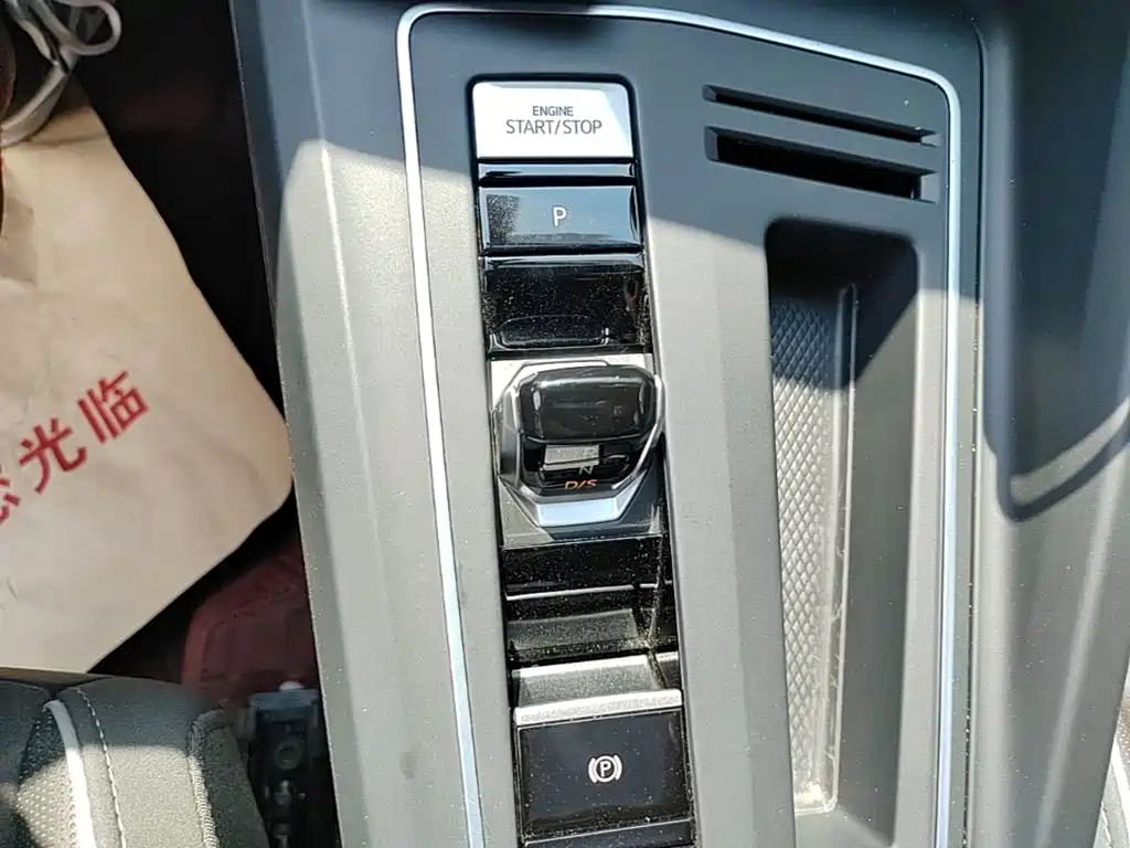 Volkswagen Golf, миниатюра 14