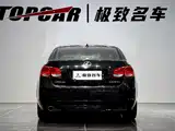 Фото 5 - Lexus GS