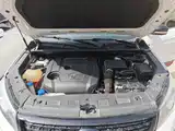 Photo 20 - Changan CS75