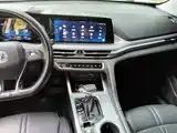 Фото 13 - Changan CS75 PLUS