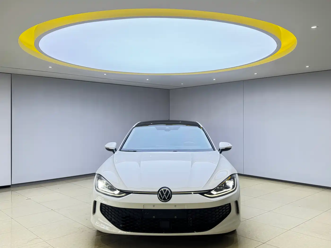 Volkswagen Lamando 2022 Lamando L 280TSI DSG Cool Edition фото 2