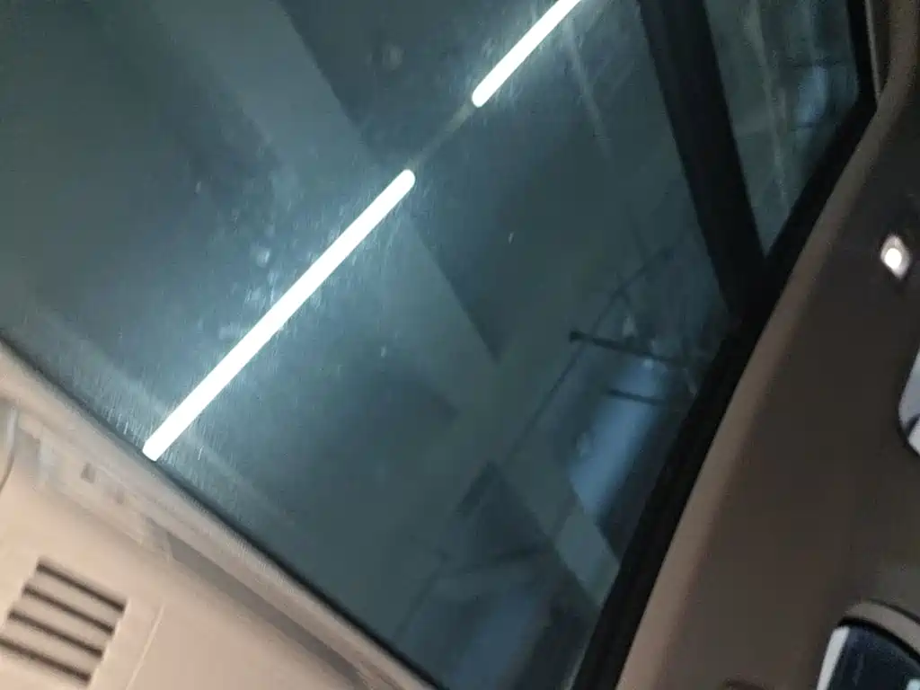 Volkswagen Sagitar, миниатюра 18