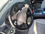 Фото 4 - Mercedes-Benz C-Class