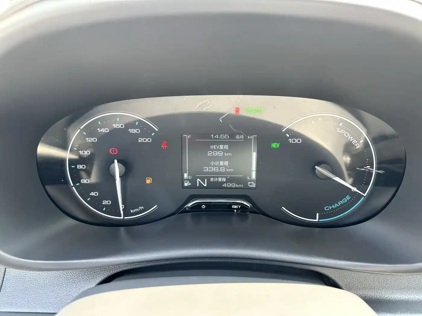 2025 Wuling Motors Wuling Hongguang