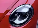 Photo 10 - Volkswagen Beetle