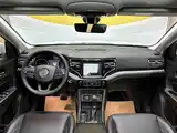 Фото 8 - Jeep Grand Commander