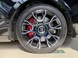 Фото 6 - Rolls-Royce Ghost