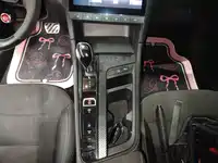 фото авто
