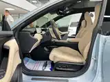 Фото 8 - NIO ET5