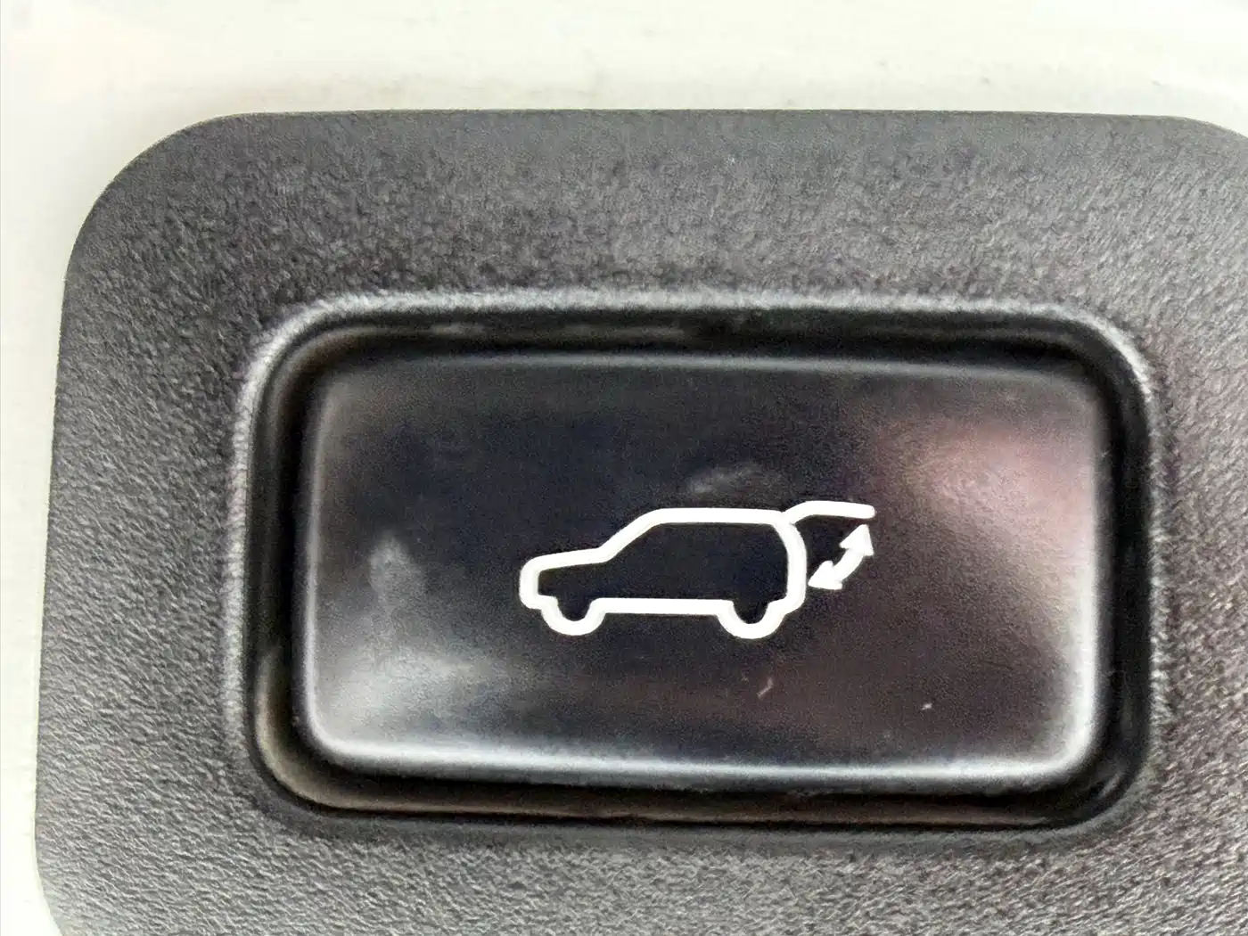 Lexus LX 2019 570 Peak Special Edition фото 14