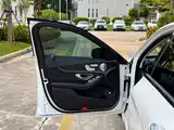 Фото 9 - Mercedes-Benz C-Class