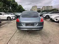 фото авто