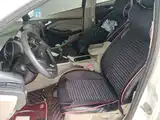 Фото 22 - Ford Focus