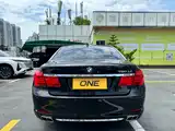Фото 14 - BMW 7 Series