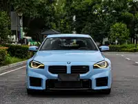 фото авто