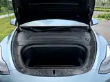 Фото 21 - Tesla Model Y