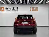 Фото 4 - Cadillac XT4